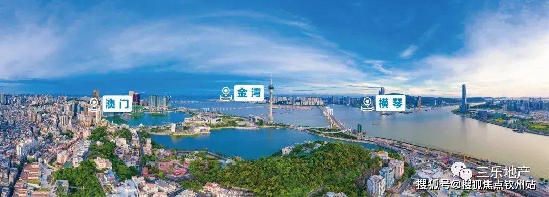 新奥门2024年资料大全官家婆,经典方案解析解读_优秀版11.183