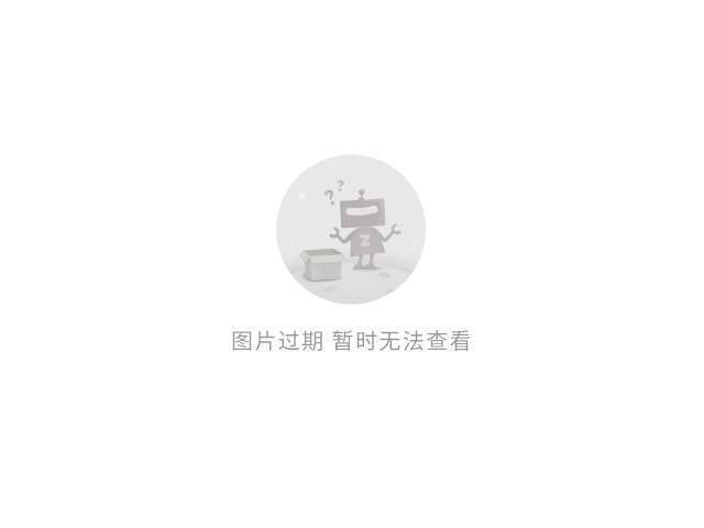 管家婆2024正版资料三八手,多元执行方案策略_紧凑集41.39