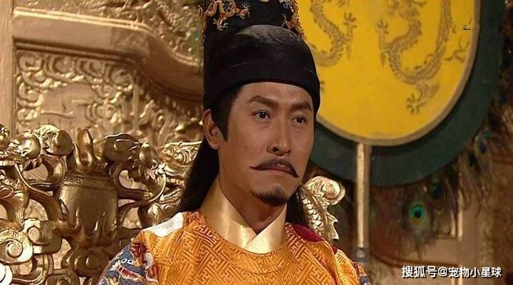 刘伯温三期一肖必开一期,未来定义解释趋势_免费款48.811