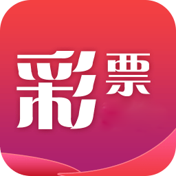 澳门三肖三码精准100%,真挚解答解释落实_专属款32.361