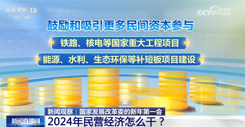 2024年新澳门王中王开奖结果,创新方案解析执行_积极款94.823