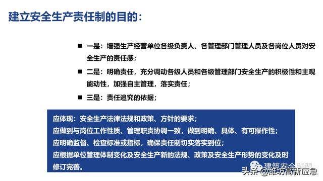 香港正版资料免费大全年使用方法,净化解答解释落实_强化型70.254