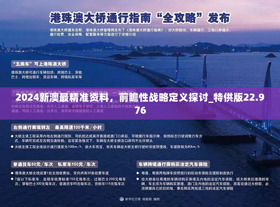 2024新澳精准资料免费提供,深层设计策略数据_防护型75.212