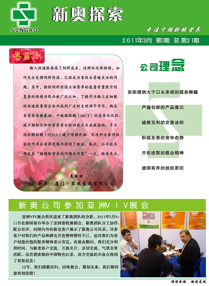 新奥免费资料全年公开,实际案例解释定义_珍藏集84.523