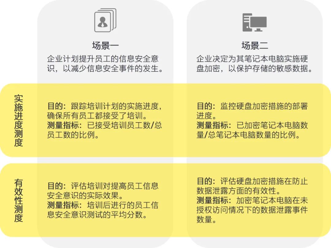 新澳今天最新资料2024,复杂解答解释落实_国行集95.236