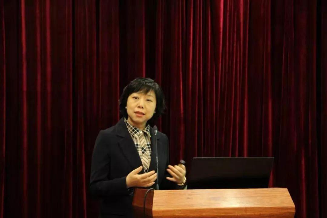 澳门今晚必开一肖,实地数据解释定义_激励型2.145