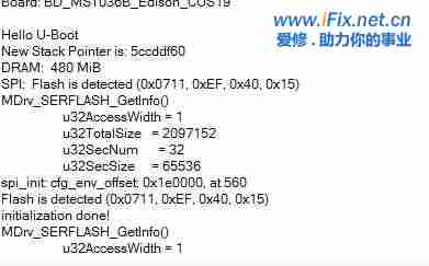 2024年新澳门免费资料大全,采纳解释解答实施_移动制52.616