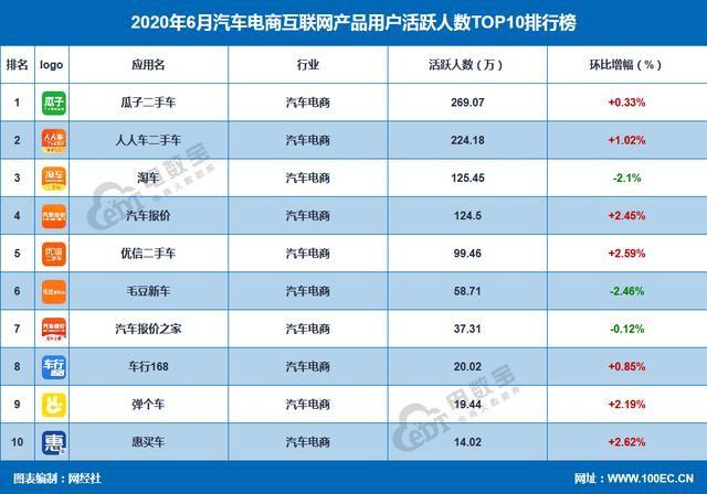 2024年开奖结果新奥今天挂牌,安全解答解释落实_扩展集39.5