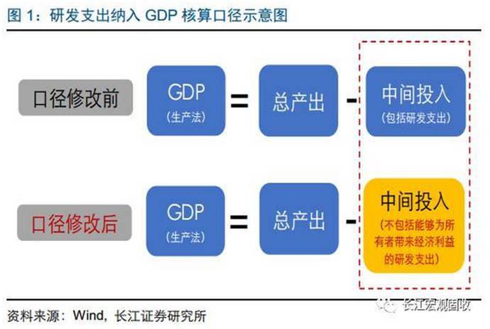2024香港今期开奖号码,多维解答研究解释路径_程序集61.003