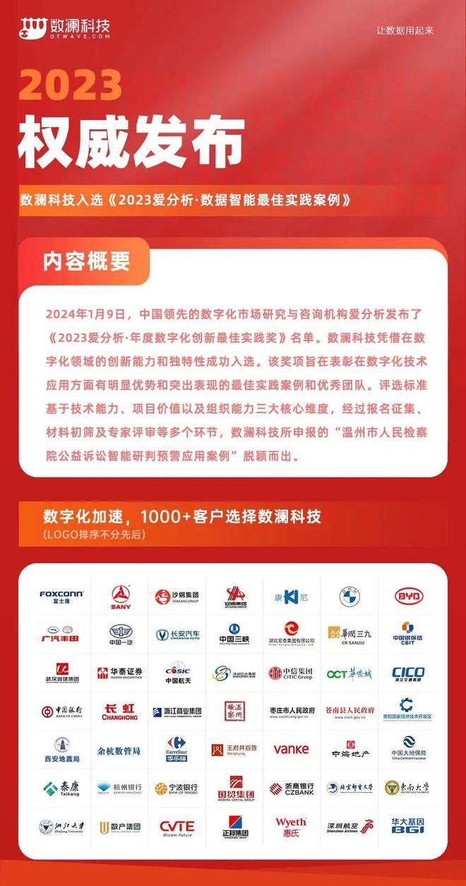 2024新澳免费资料内部玄机,设计思维解析落实_VX版28.33