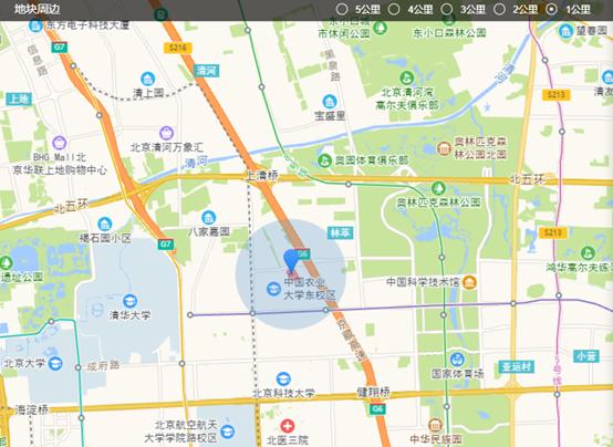 新奥今天开奖结果查询,稳定策略计划操作_RT83.631