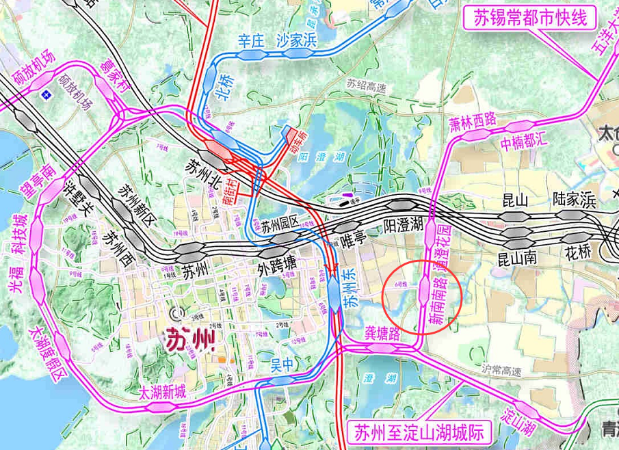 新奥门资料大全正版资料2024,专业解析落实策略_资深版3.372