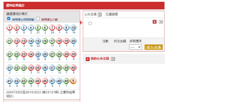 新澳门最新开奖记录查询,灵活性方案解析_自由型19.765