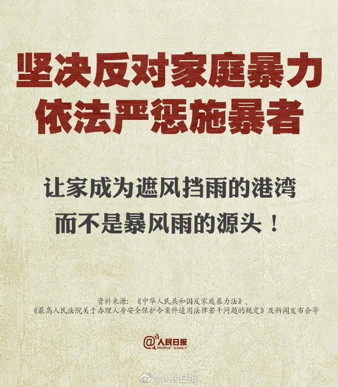 澳门精选免费的资料大全,中庸解答解释落实_可选版69.141
