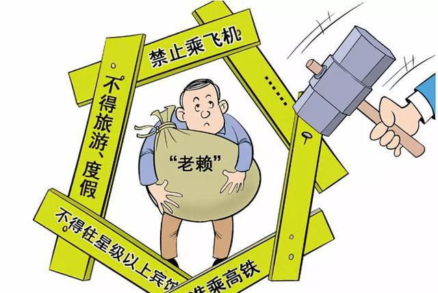 2024香港正版资料大全视频,先进技术解答解释执行_效率版25.981