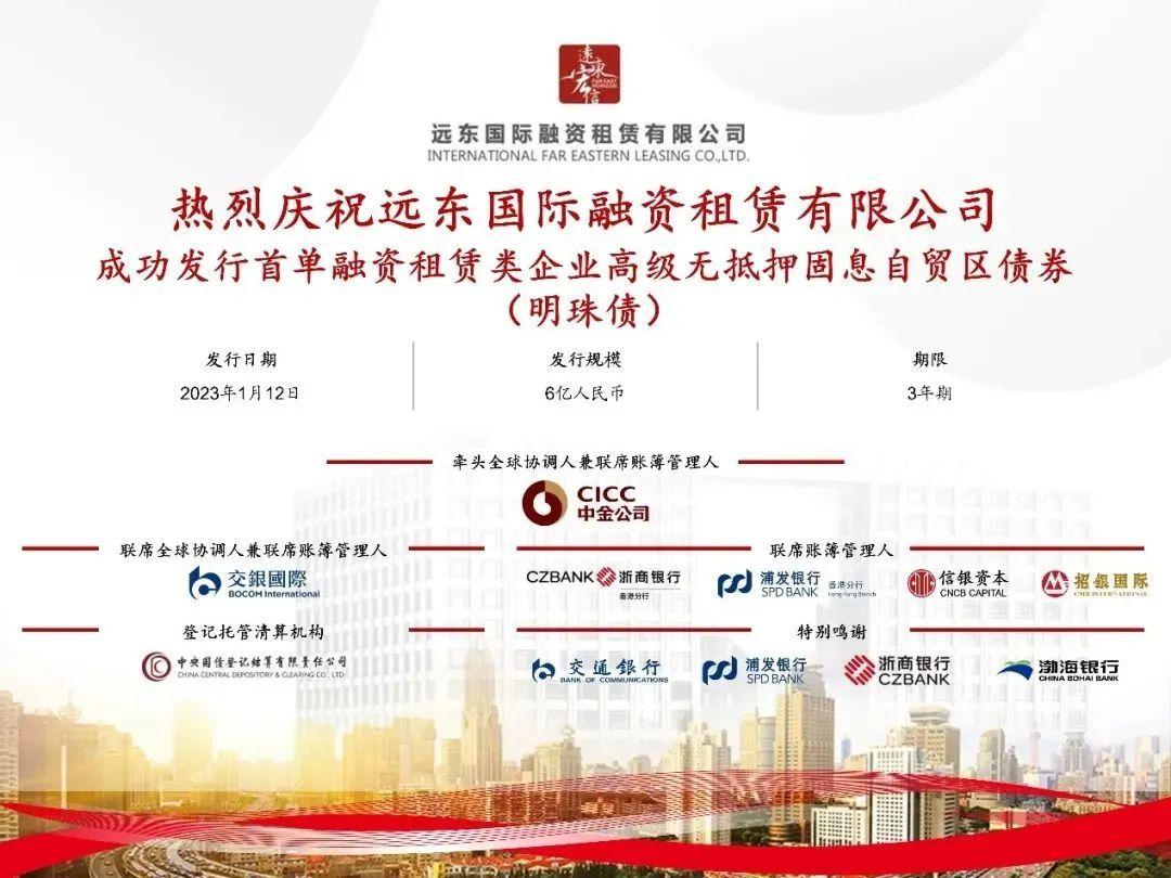 澳门一码一码100准确挂牌,具体操作步骤指导_维护款36.328