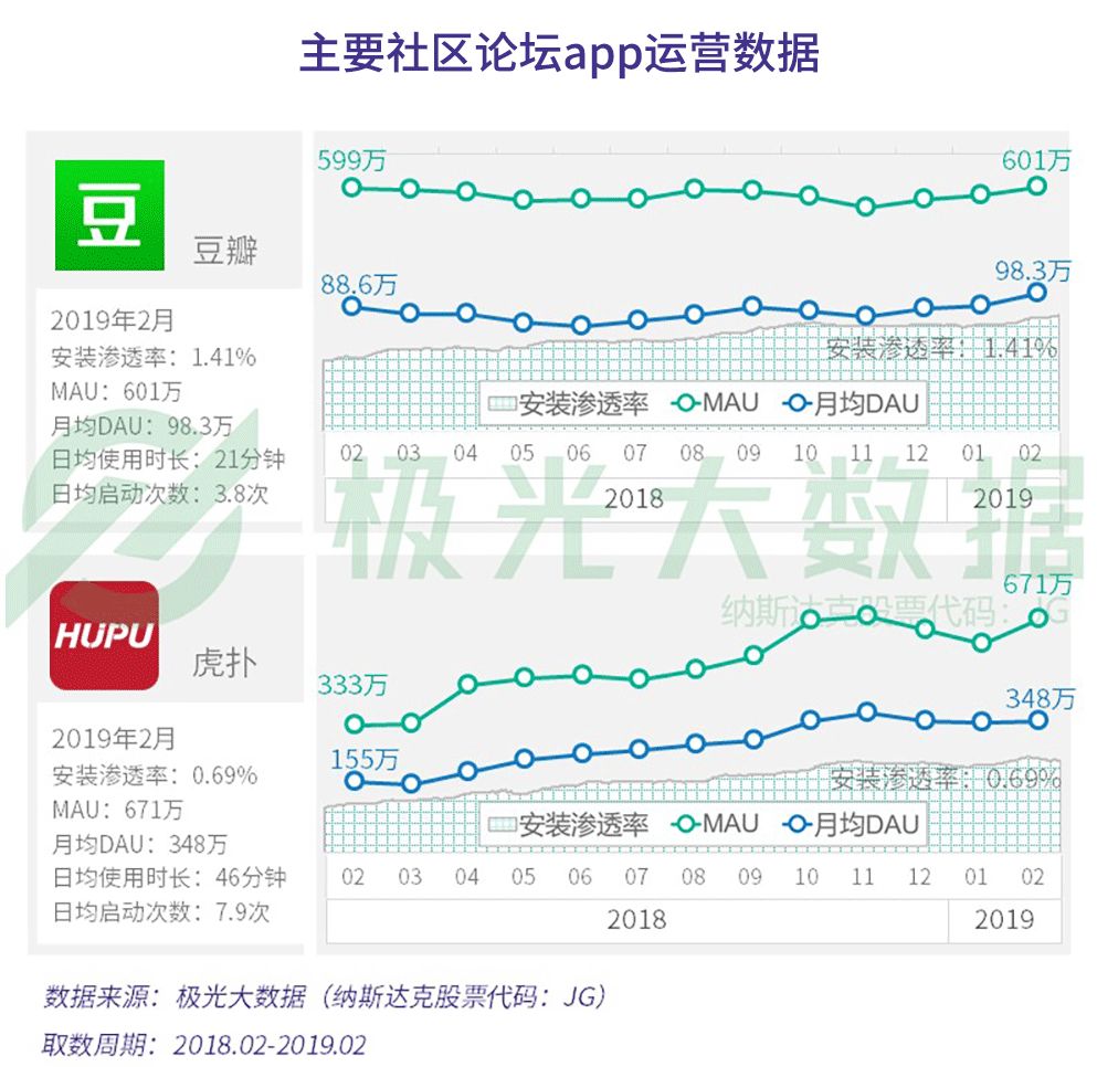 2O24年澳门正版免费大全,全面数据解析说明_讨论款12.449