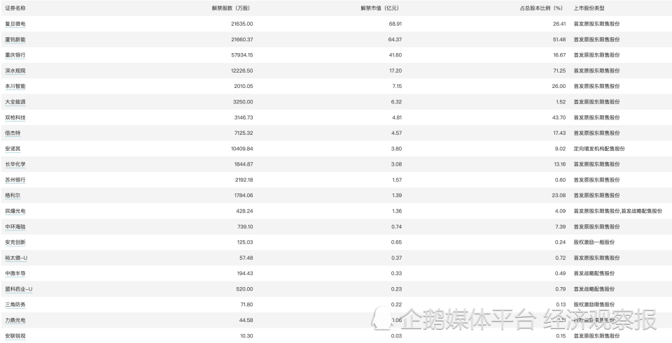 2024澳门资料正版大全,创新性执行计划_程序集24.993