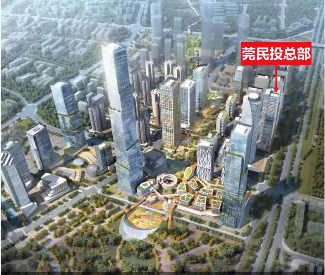 2024年香港挂牌正版大全,均衡解答解释落实_活跃版47.556