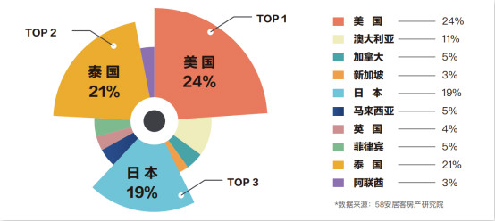 最准一肖一码100%精准的评论,全面研究解答解释策略_豪华款45.865