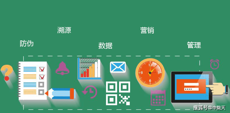 一码中精准一码免费中特澳门,精准解析解答解释方法_粉丝版65.261