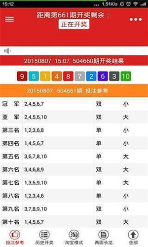 揭秘提升一肖一码100,创意计划探讨说明_中等款40.873
