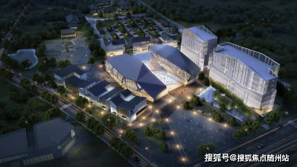 澳门最精准免费资料大全旅游团,,实地定义解析解答_科技型31.464