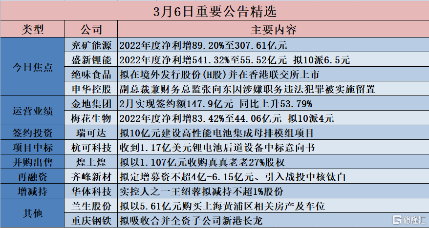 2024年香港正版内部资料,探讨性执行解答落实_半成制96.247