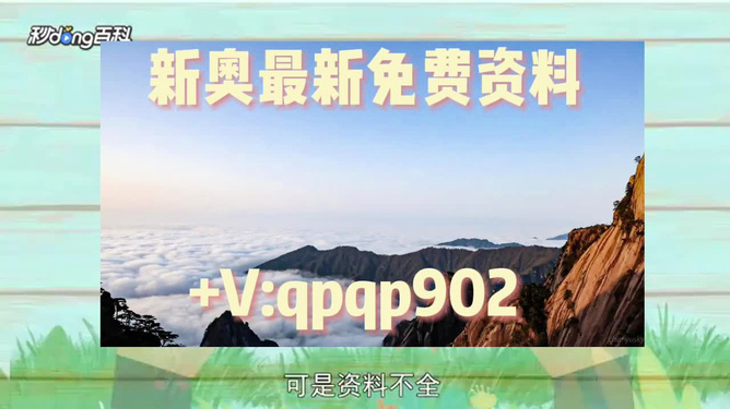 新澳2024资料大全免费,才能解答执行落实_积极款13.674