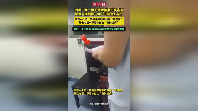第3054页