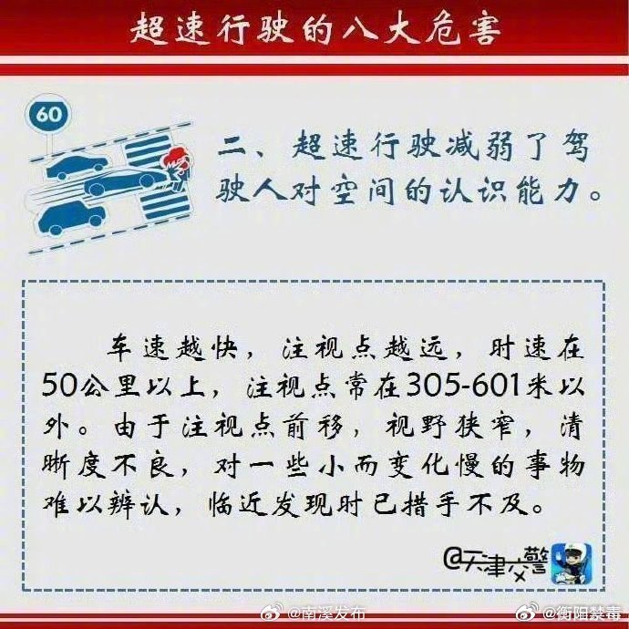 广州深夜飙车事件曝光，速度与激情背后的警示钟敲响