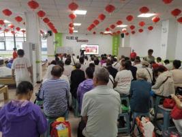 可喜安床垫声称能为鸡蛋排毒，科学真相揭秘