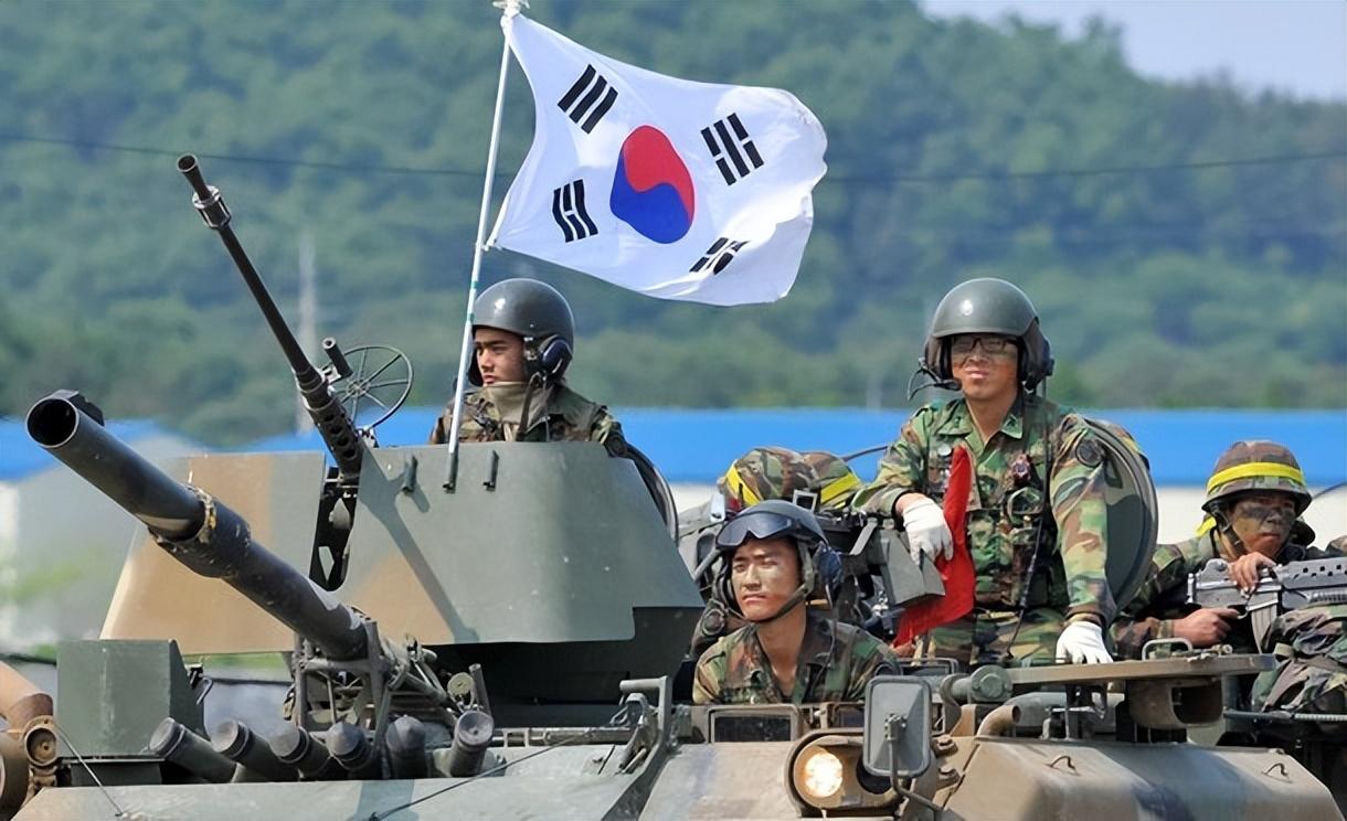 专家热议韩国允许日本自卫队临时入韩，背后的日常与温馨趣事揭秘