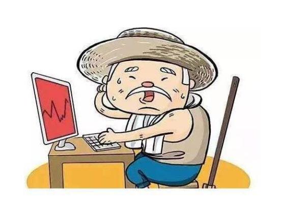 银行严打借钱炒股，智能风控助力明智投资，违规贷款将被收回