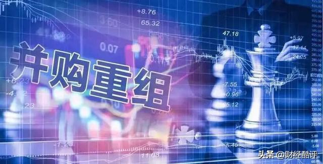 上交所盛会，八大券商参与的奇妙缘分与温馨小故事