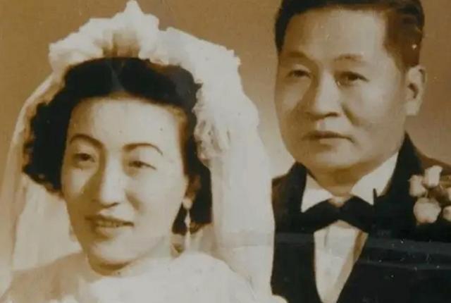 券商致新股民信，投资非短跑而是人生马拉松之道