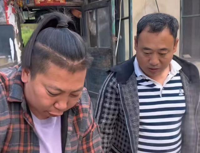 网红听泉鉴宝宣布短暂停播，深度分析与个人立场观察