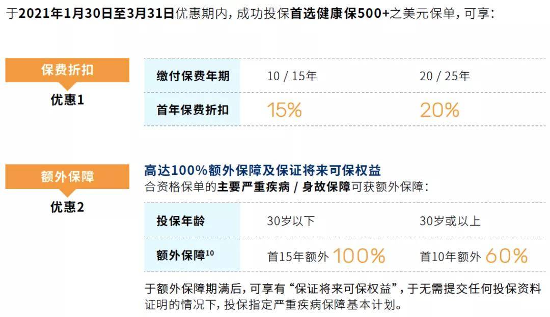 2024年新澳门今晚开奖结果2024年,纯正解答解释落实_修正版8.037