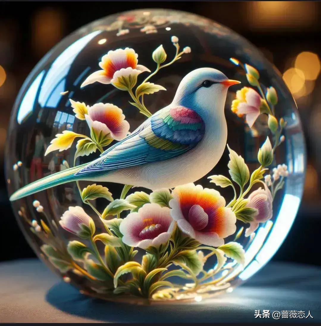 第3041页