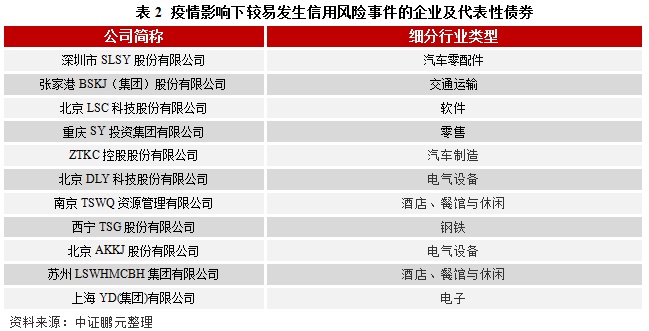 新澳门今晚开奖结果+开奖,全面评估解答解释步骤_互动型84.498