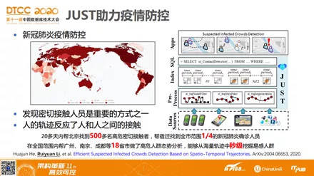 2024年正版资料免费大全挂牌,中庸解答解释落实_收藏版7.8