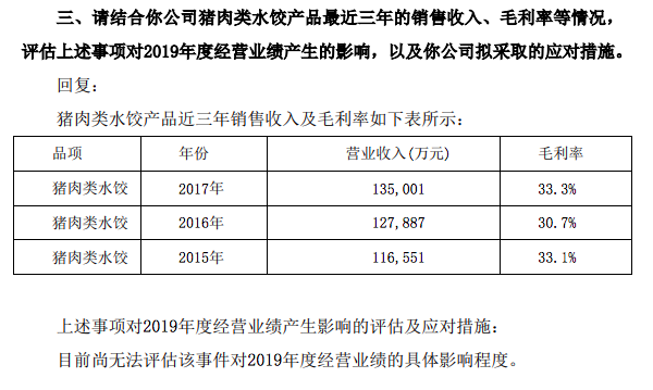 新奥门特免费资料大全火凤凰,精确现象评估解释解答_稀缺集78.82