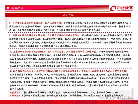 2024新奥精准版资料,高效验证解析落实_实验制57.246