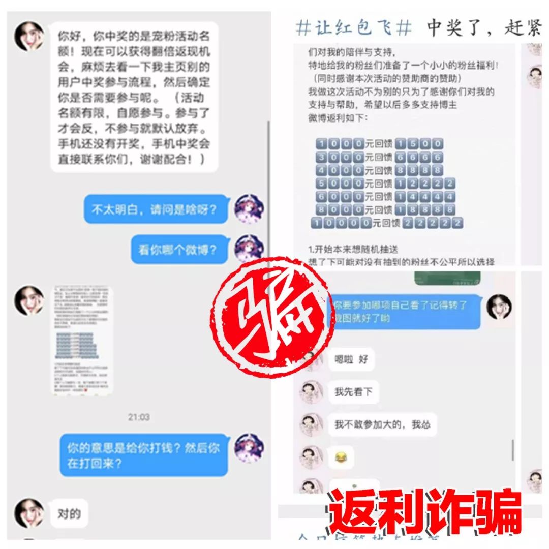 2024年开码结果澳门开奖,创新思路措施解答解释_Y版22.519