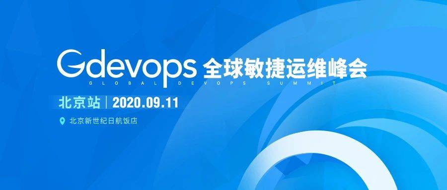 新澳天天开奖免费资料查询,敏捷解答解释落实_策展版82.842