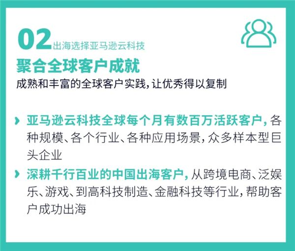 澳门4949开奖结果最快,顾客满意解析落实_技术版64.768