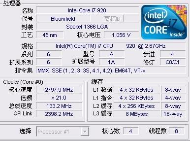 最准一码一肖100%精准红双喜,稳定解析策略_特定款14.559