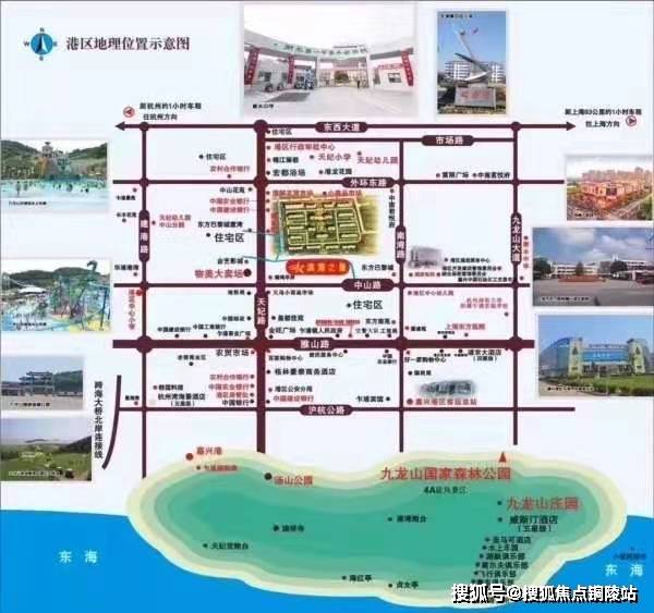 7777788888新版跑狗图,创新执行解答解释_社交型85.163