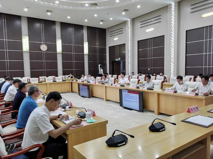 2024新奥资料免费精准175,快速响应执行方案_VR集33.858