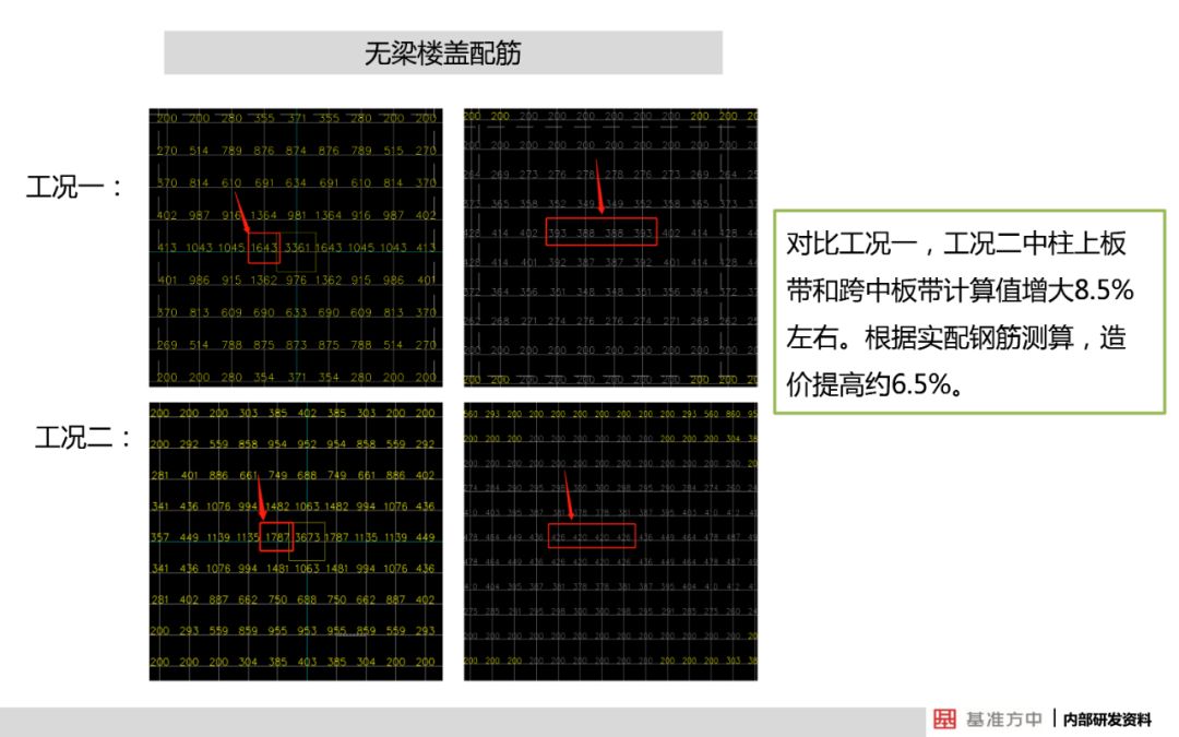 香港.一码一肖资料大全,设计解答解释落实_动态版53.704